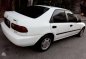 Honda Civic 1993 for sale-3