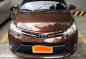 Toyota Vios 2014 for sale-0