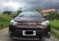 Toyota Vios 2015 for sale-2