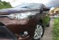 Toyota Vios 2015 for sale-3