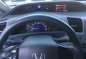 Honda Civic 2012 for sale-3