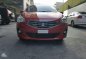 2015 Mitsubishi Mirage GLS Matic Grab Ready-3