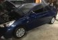 Hyundai Accent 2016 for sale-1