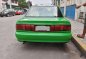 Mitsubishi Lancer 1996 for sale-2