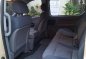 2010 Hyundai Starex (38tkm only)-6