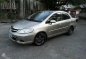 2006 Honda City for sale-0