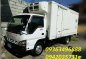 Isuzu Elf Giga 2012 for sale-0