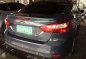 Ford Focus 2014 for sale-2