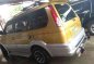 Mitsubishi Adventure 2002 for sale-3