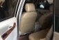 Toyota Innova 2013 for sale-6