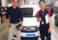 Honda Mobilio Easy Release High Discounts-5