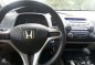 Like New Honda Civic for sale-7