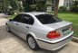 2004 BMW 318i for sale-3