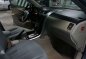 2011 Toyota Altis for sale-7