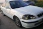 Honda Civic 1996 for sale-1