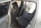 2010 Suzuki Celerio for sale-4