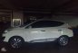 2012 Hyundai Tucson for sale-3