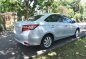 2015 Toyota Vios for sale-2