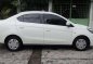 Mitsubishi Mirage g4 2016 for sale-0