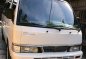 Nissan Urvan 2012 not toyota grandia hi ace starex kia isuzu shuttle-1