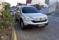 2009 Honda Crv for sale-3