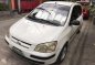 Hyundai Getz 2005 1.3 for sale-1