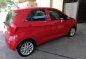 Kia Picanto 2014 for sale-3