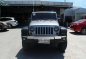 Jeep Wrangler 2014 for sale-1