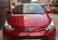 2016 Toyota Vios 1.3E for sale-0