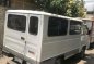 Mitsubishi L300 1997 for sale-1