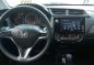 Honda Mobilio Easy Release High Discounts-3