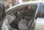 Like New Toyota Corolla Altis for sale-3