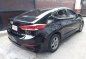 Hyundai Elantra 2016 MT Fresh Like New-2