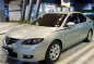 2011 Mazda 3 for sale-0