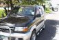 Toyota Revo SR 1999 for sale-1