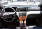 Toyota Corolla Altis 2003 for sale-2