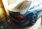 Honda Civic 1994 for sale-1