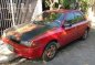 Like New Mazda 323 for sale-2