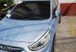 Hyundai Accent 2015 for sale-2