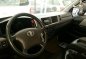 Toyota Hiace 2012 for sale-0