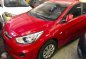 2015 Hyundai Accent AUTOMATIC cash or 10percent downpayment-0