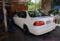 Honda Civic 1999 SIR Body for sale -3