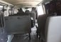 Toyota Hiace 2013 for sale-2