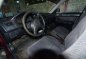 Honda Civic 1996 for sale-4