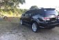 2013 Toyota Fortuner 4x2 G DSL Automatic-2