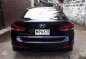 Hyundai Elantra 2016 MT Fresh Like New-6