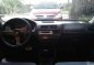 Honda Civic lxi matic 1996 FOR SALE -0