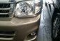 Toyota Hiace 2012 for sale-1