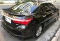 Toyota Altis 2014 for sale-1