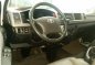 Toyota Hiace 2012 for sale-7